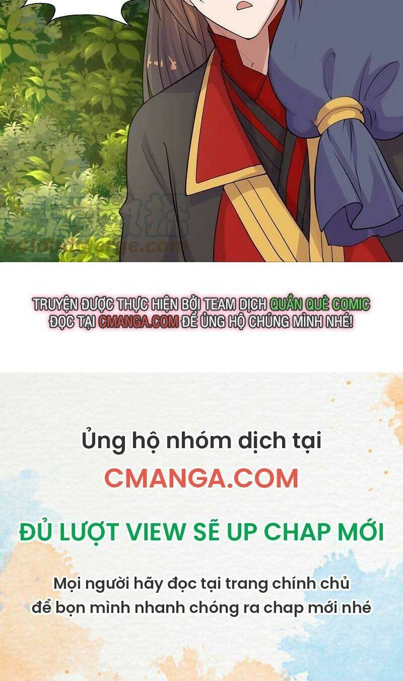Chương 209 - Trang 41