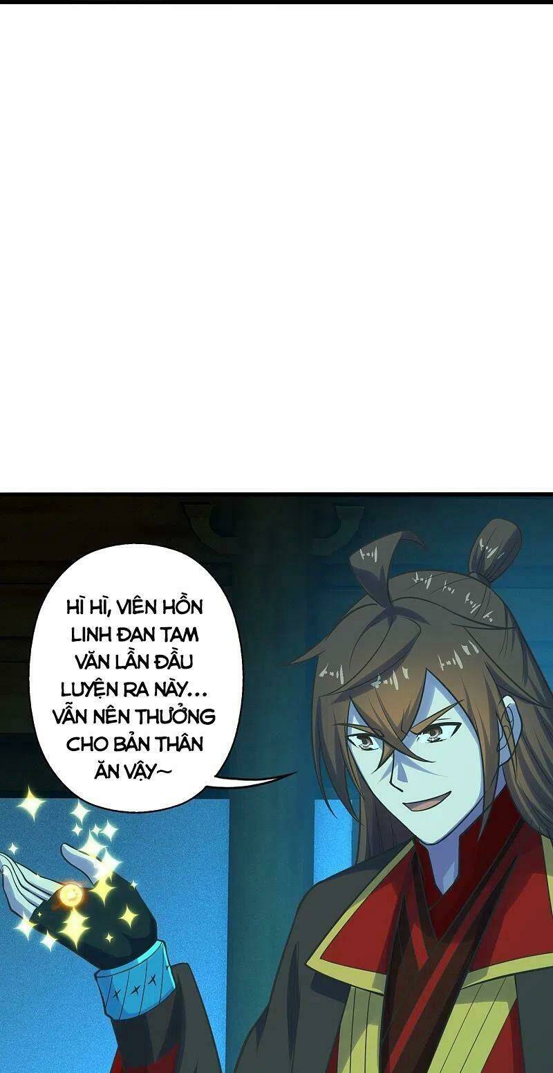 Chương 209 - Trang 7