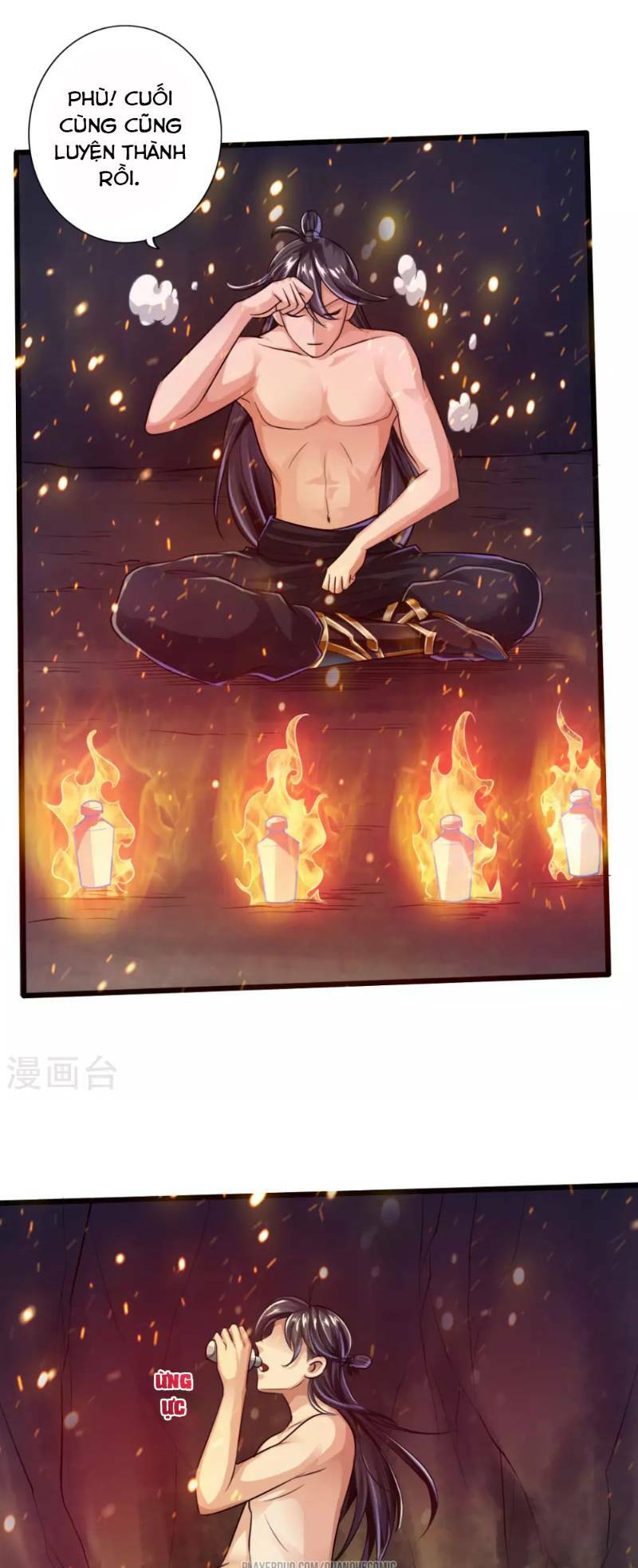 Chương 21 - Trang 14