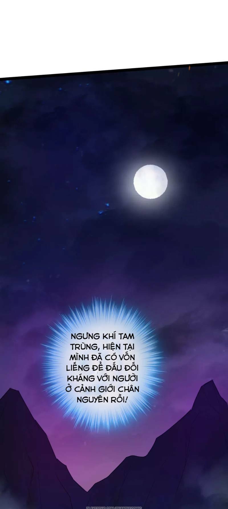 Chương 21 - Trang 18