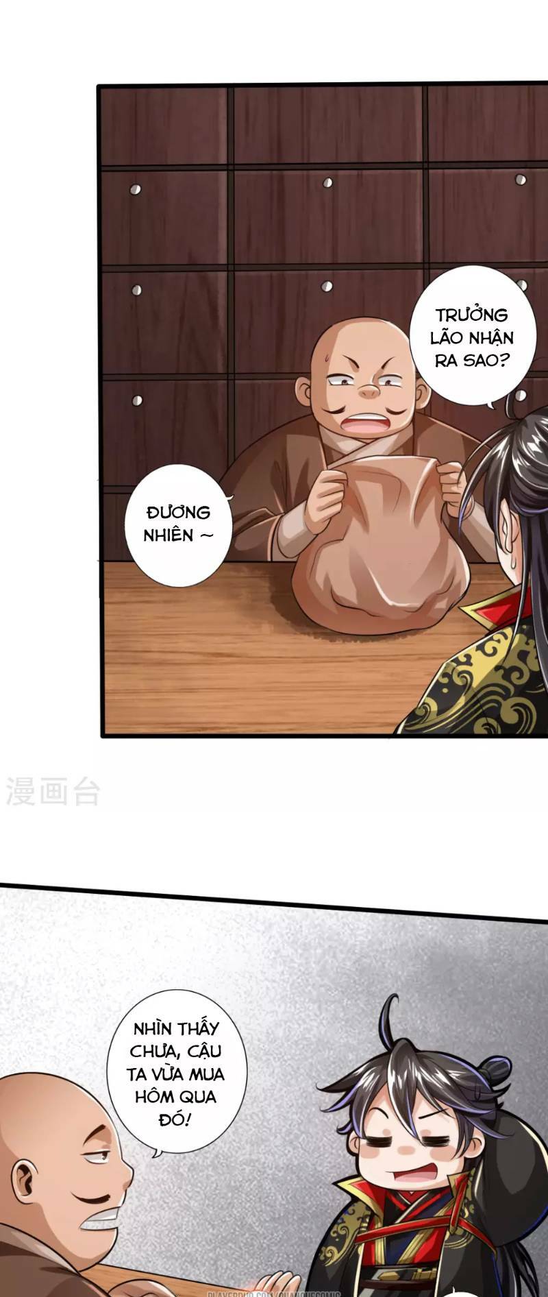 Chương 21 - Trang 3