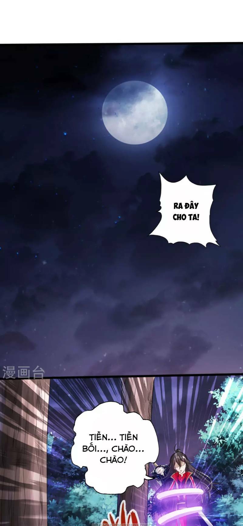 Chương 21 - Trang 26