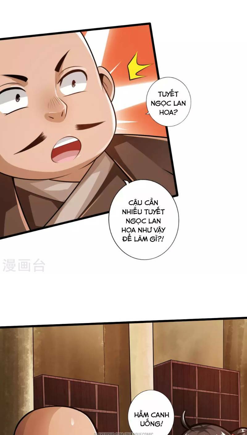 Chương 21 - Trang 5