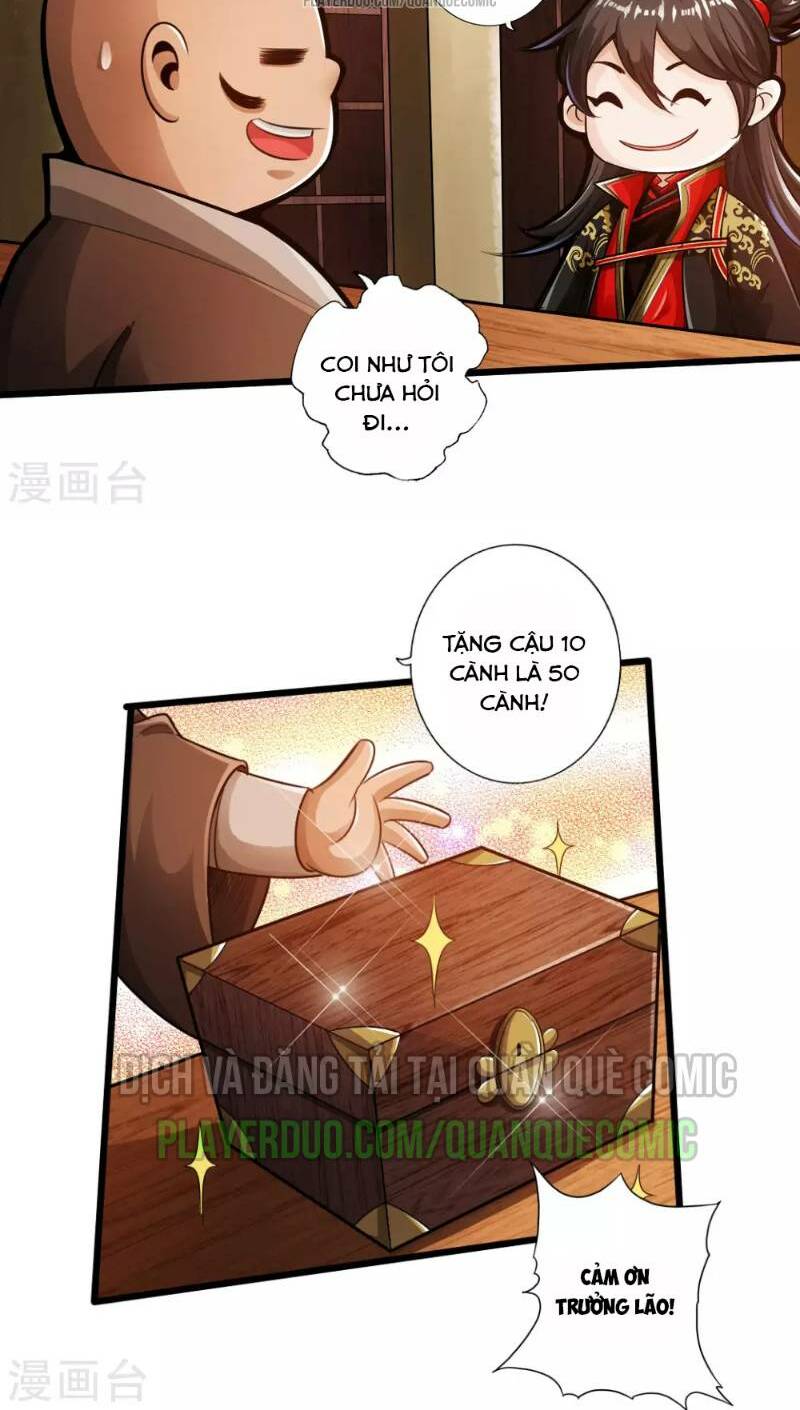 Chương 21 - Trang 6