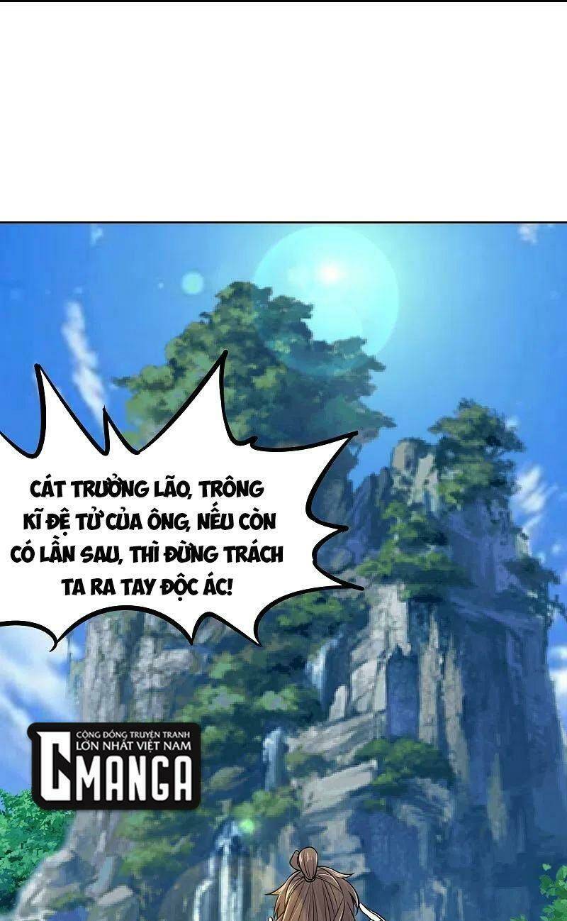 Chương 210 - Trang 13
