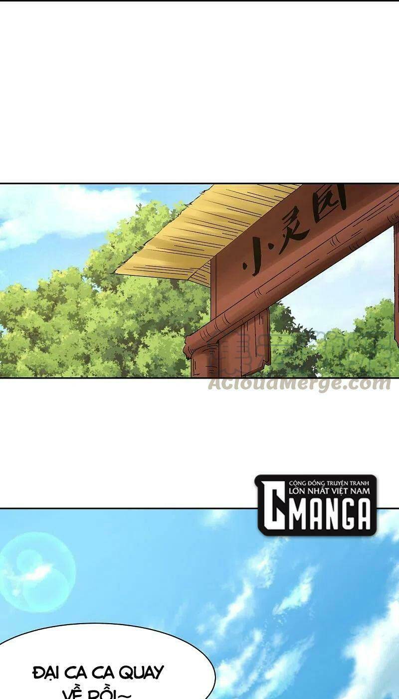 Chương 210 - Trang 17