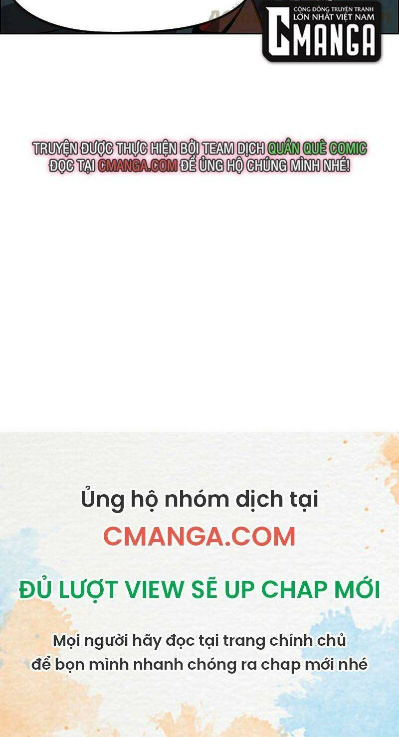 Chương 210 - Trang 36