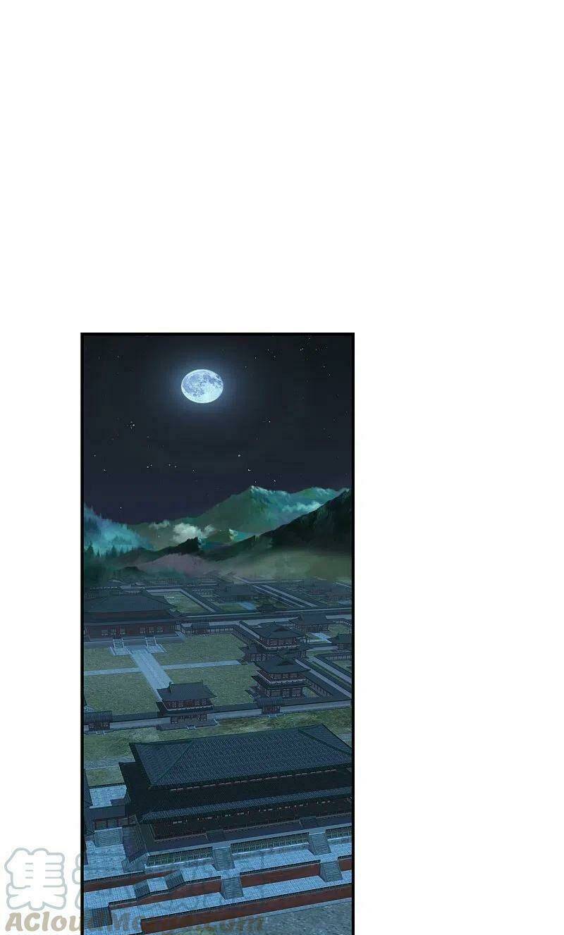 Chương 211 - Trang 30