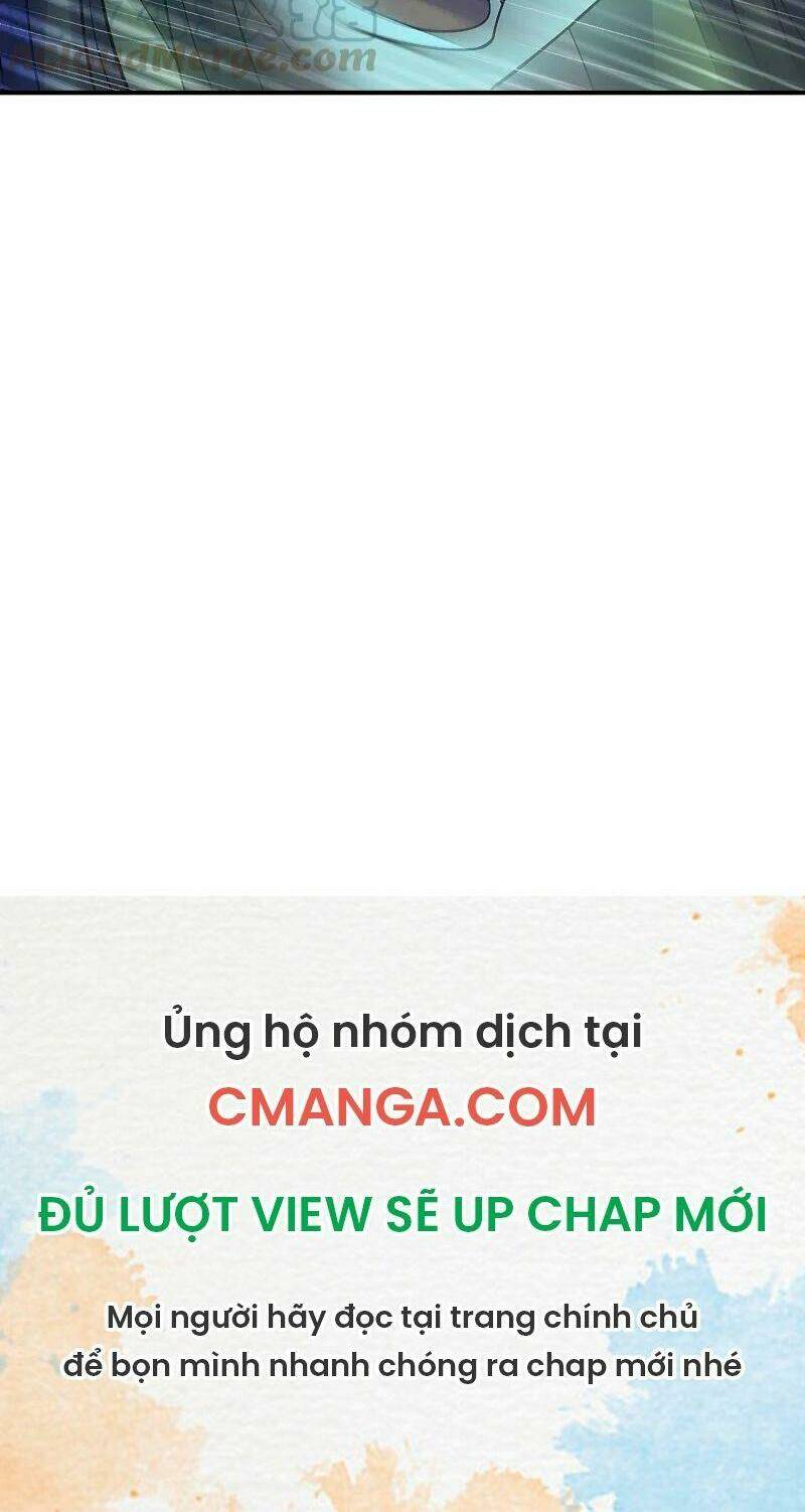 Chương 211 - Trang 36