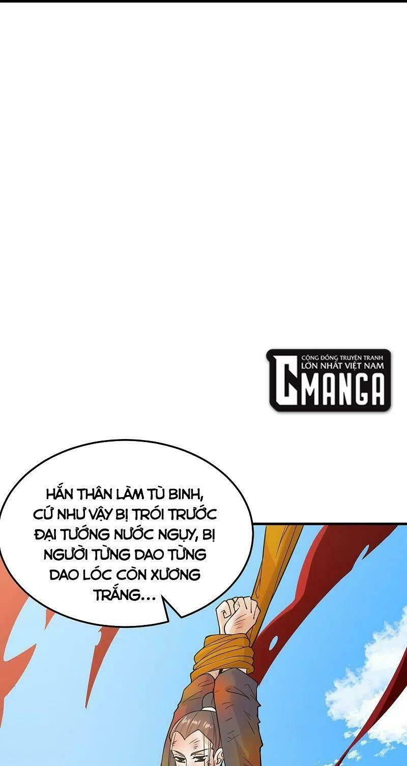 Chương 213 - Trang 33