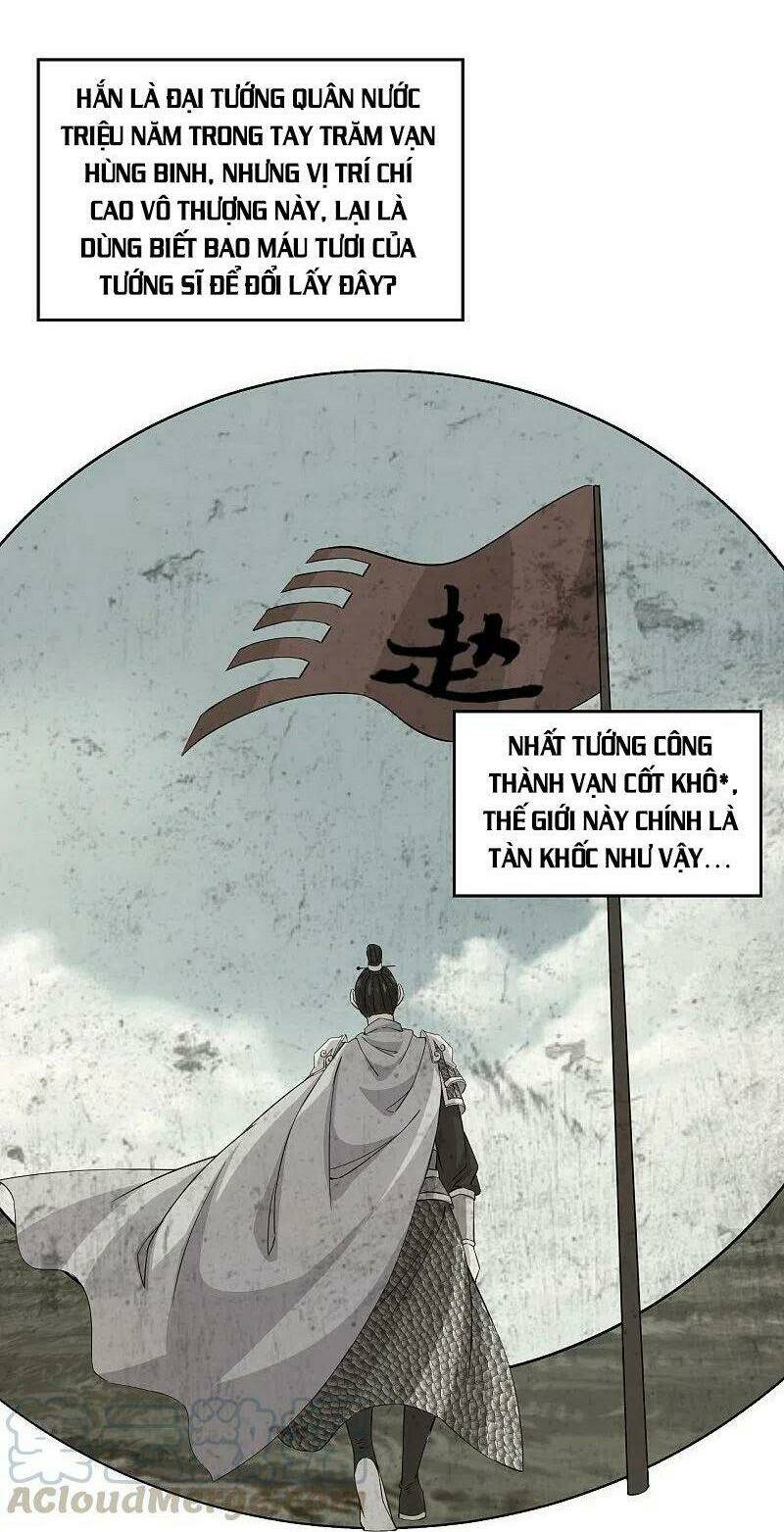 Chương 214 - Trang 4