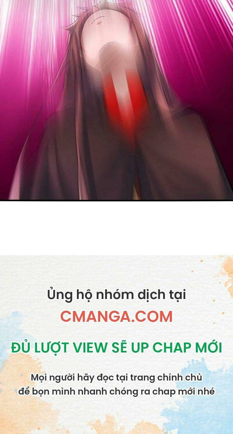 Chương 214 - Trang 39