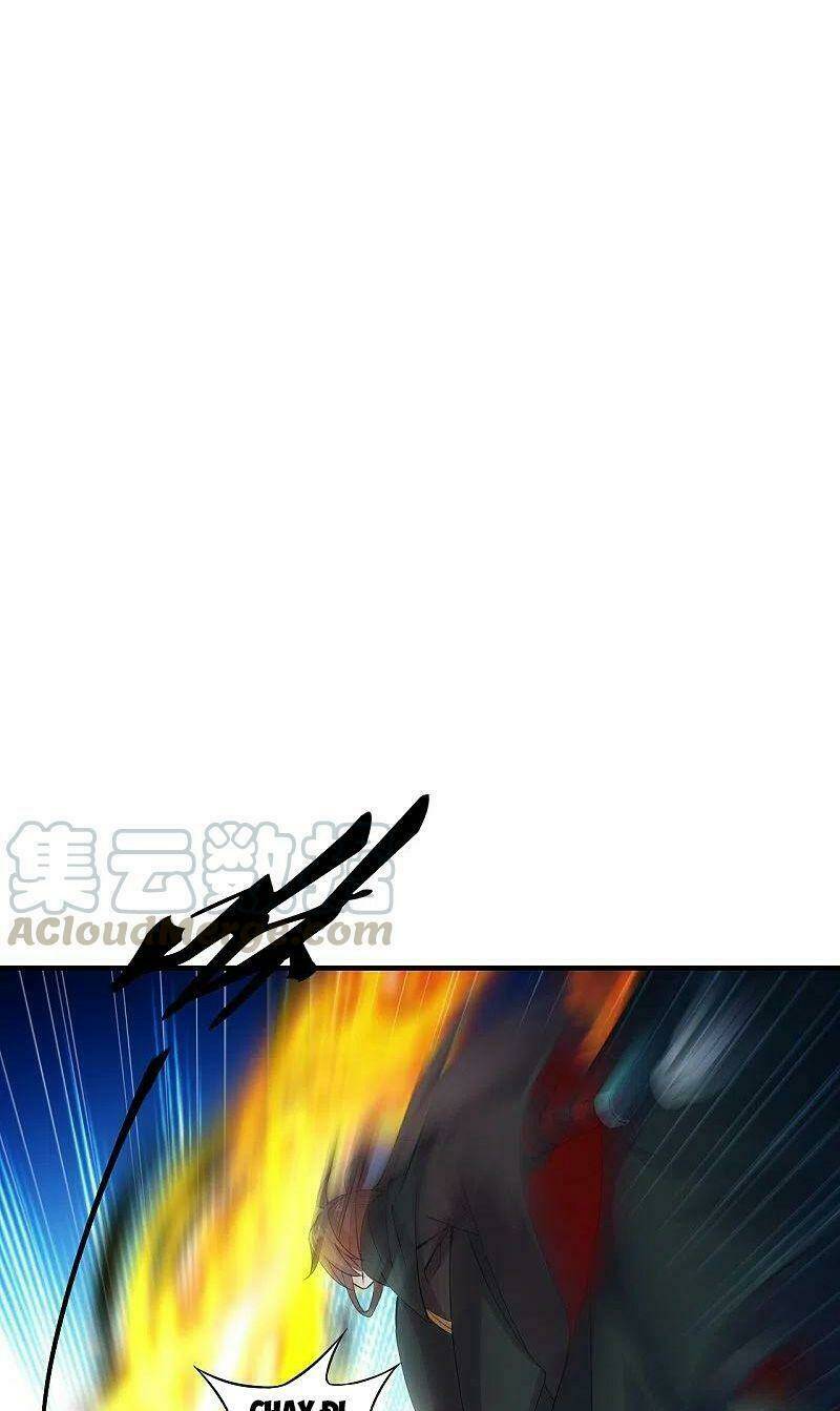 Chương 215 - Trang 21