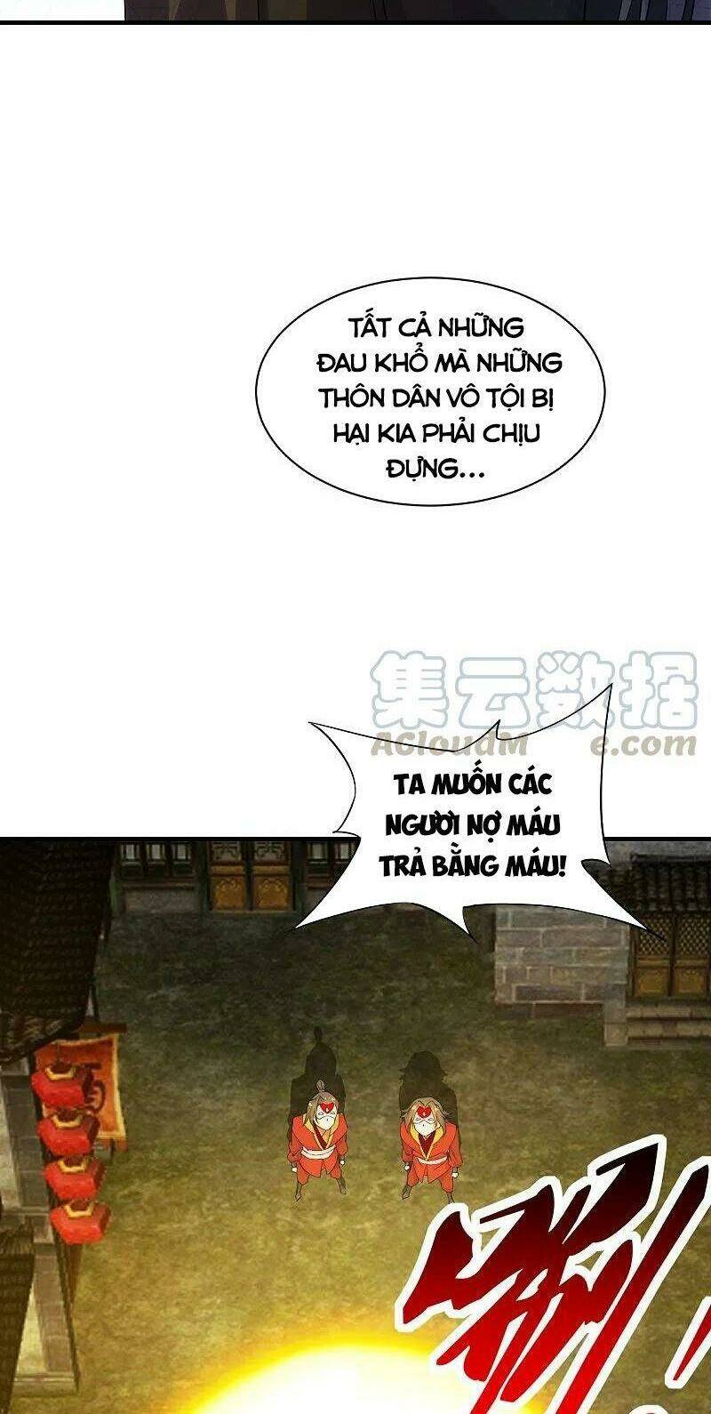 Chương 215 - Trang 6
