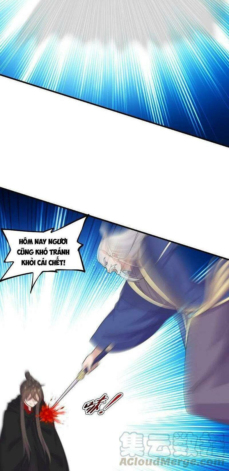 Chương 217 - Trang 10