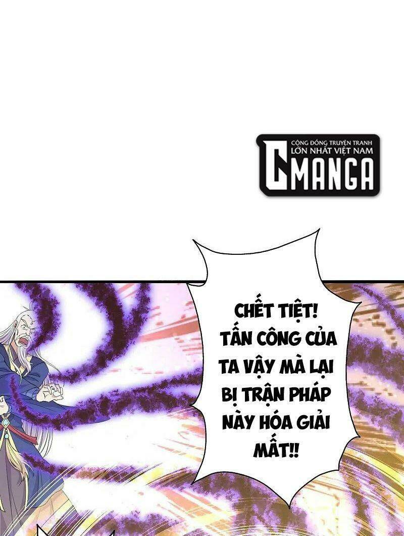 Chương 218 - Trang 2