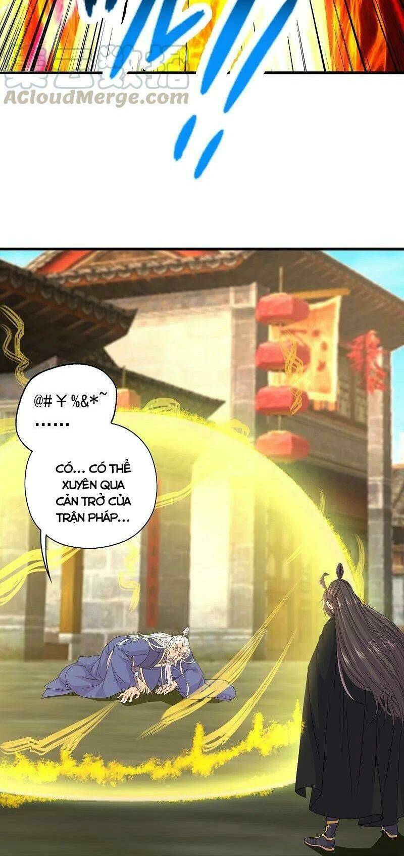 Chương 218 - Trang 5