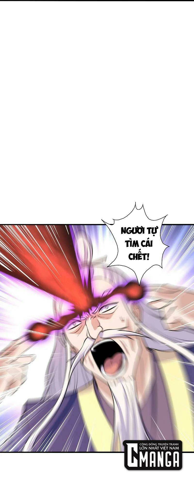 Chương 218 - Trang 10