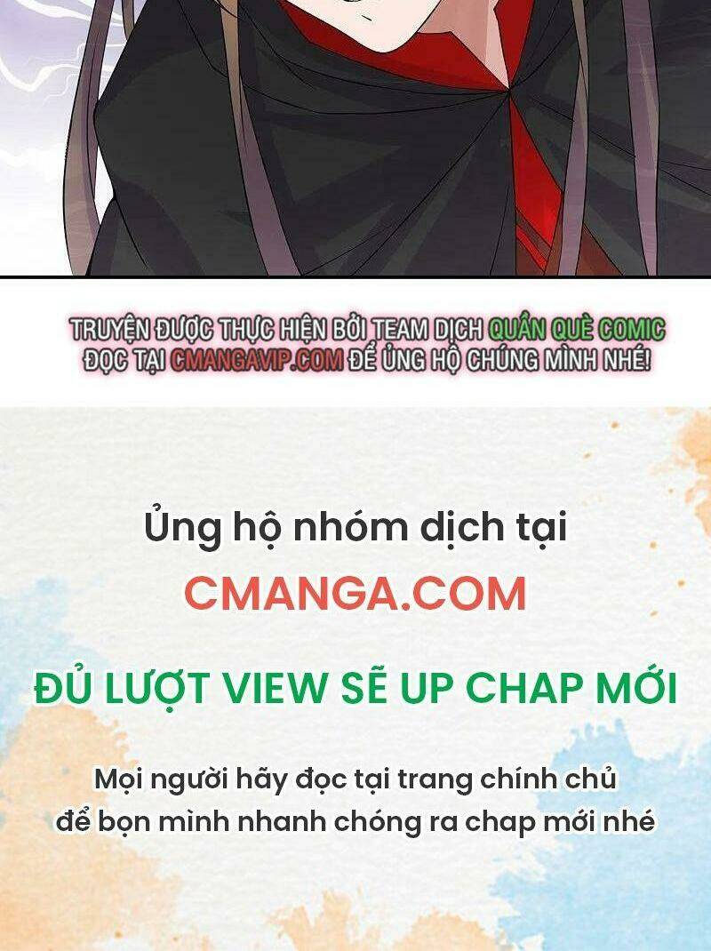 Chương 219 - Trang 41