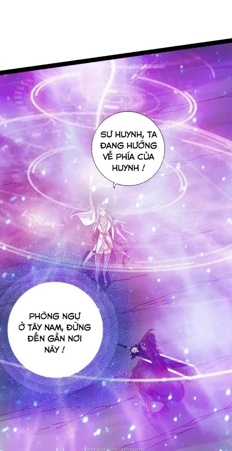 Chương 22 - Trang 12