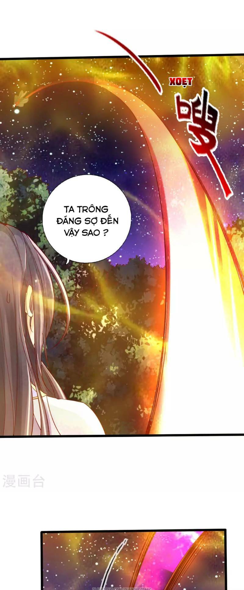 Chương 22 - Trang 20