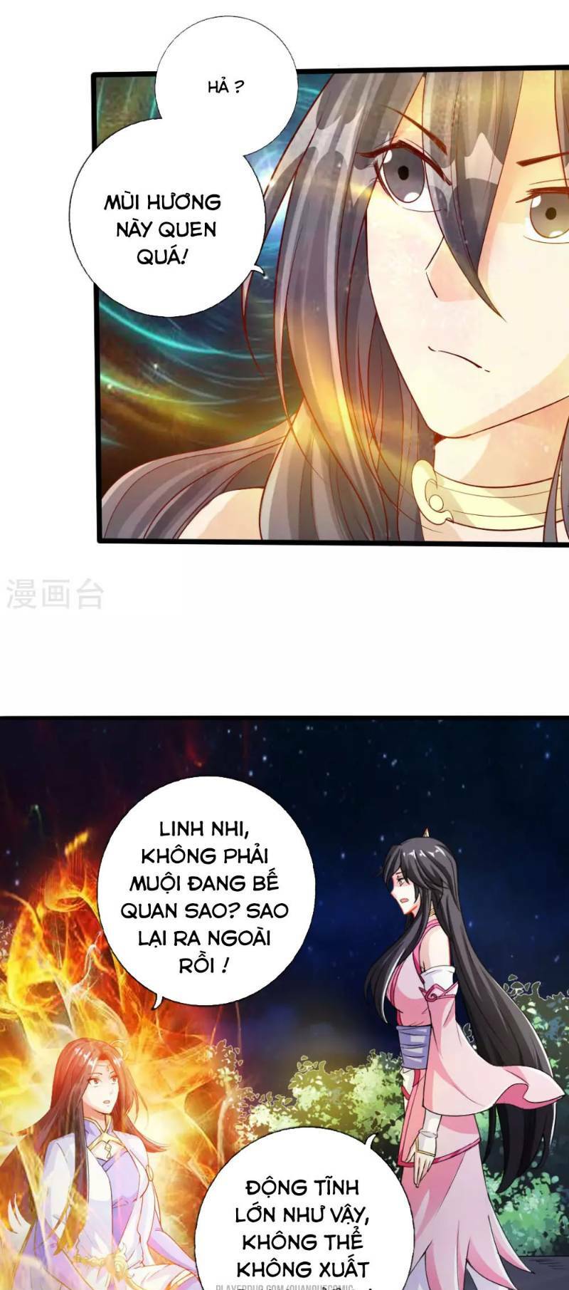 Chương 22 - Trang 22