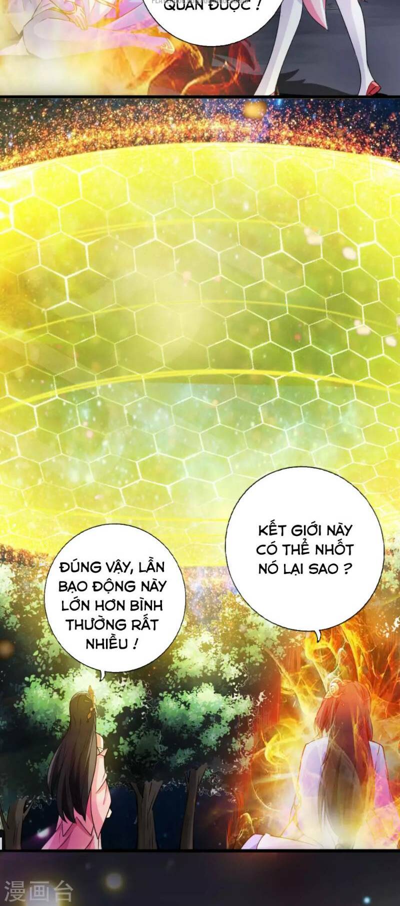 Chương 22 - Trang 23