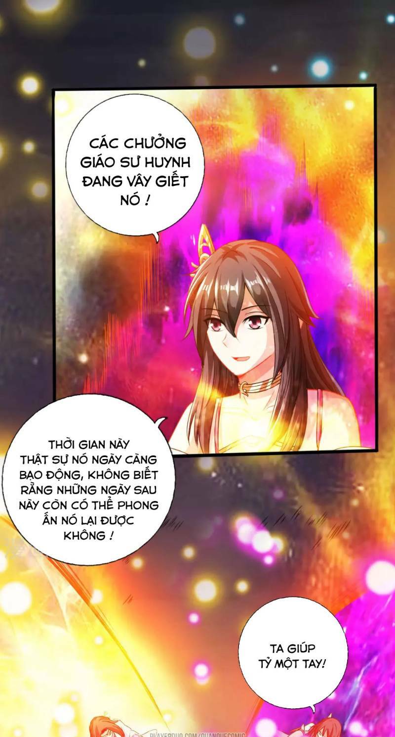 Chương 22 - Trang 24