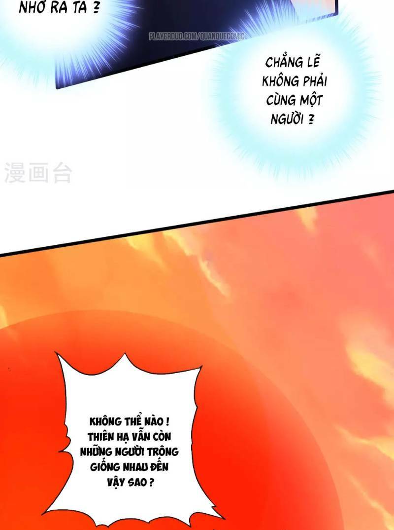 Chương 22 - Trang 30