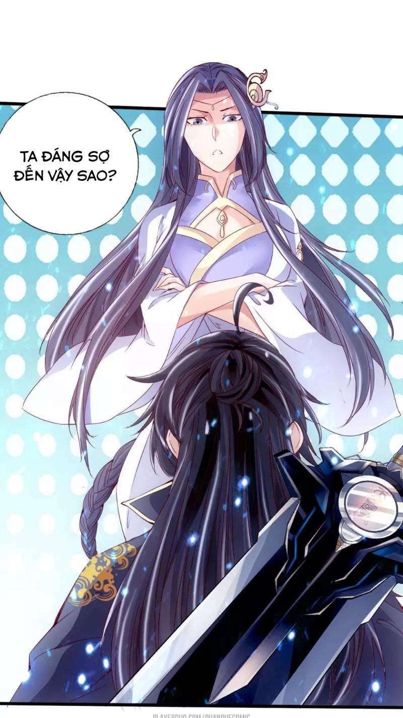 Chương 22 - Trang 5