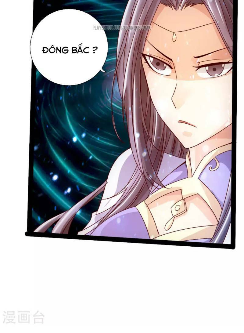 Chương 22 - Trang 10