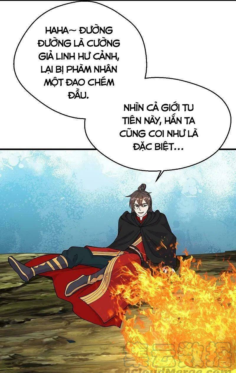 Chương 220 - Trang 12