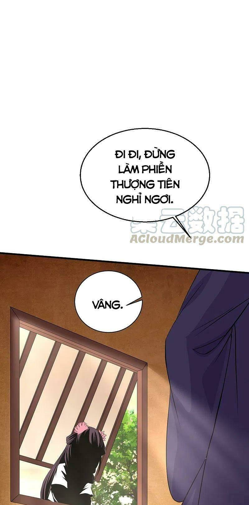 Chương 220 - Trang 26