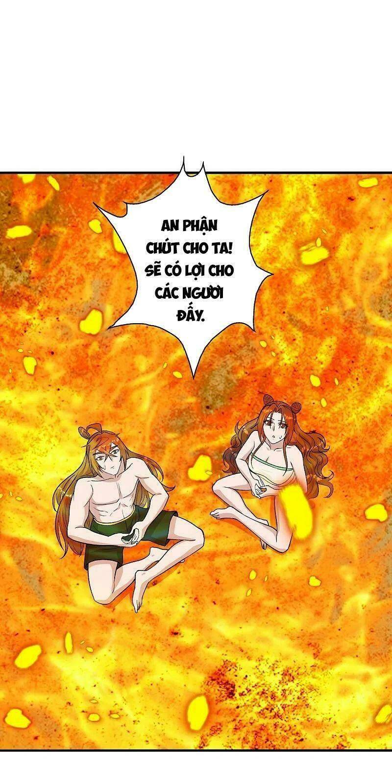 Chương 224 - Trang 15