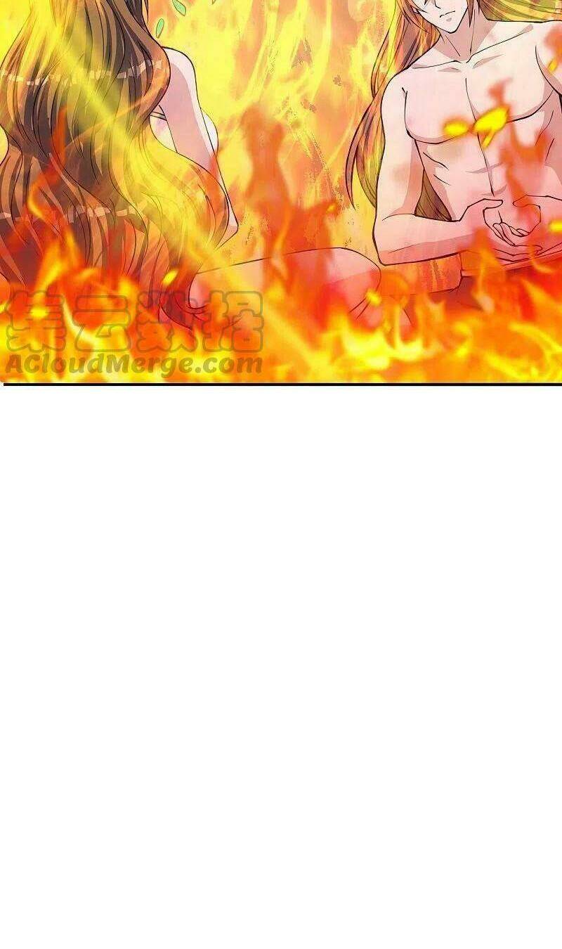 Chương 224 - Trang 36