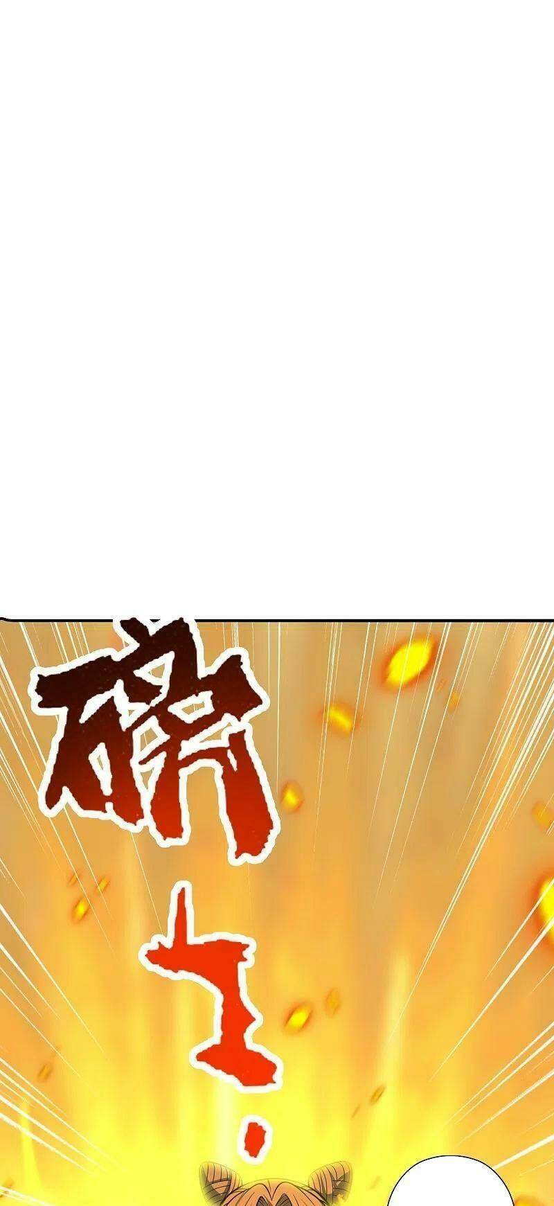 Chương 224 - Trang 37