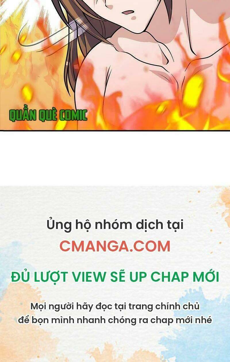 Chương 224 - Trang 40