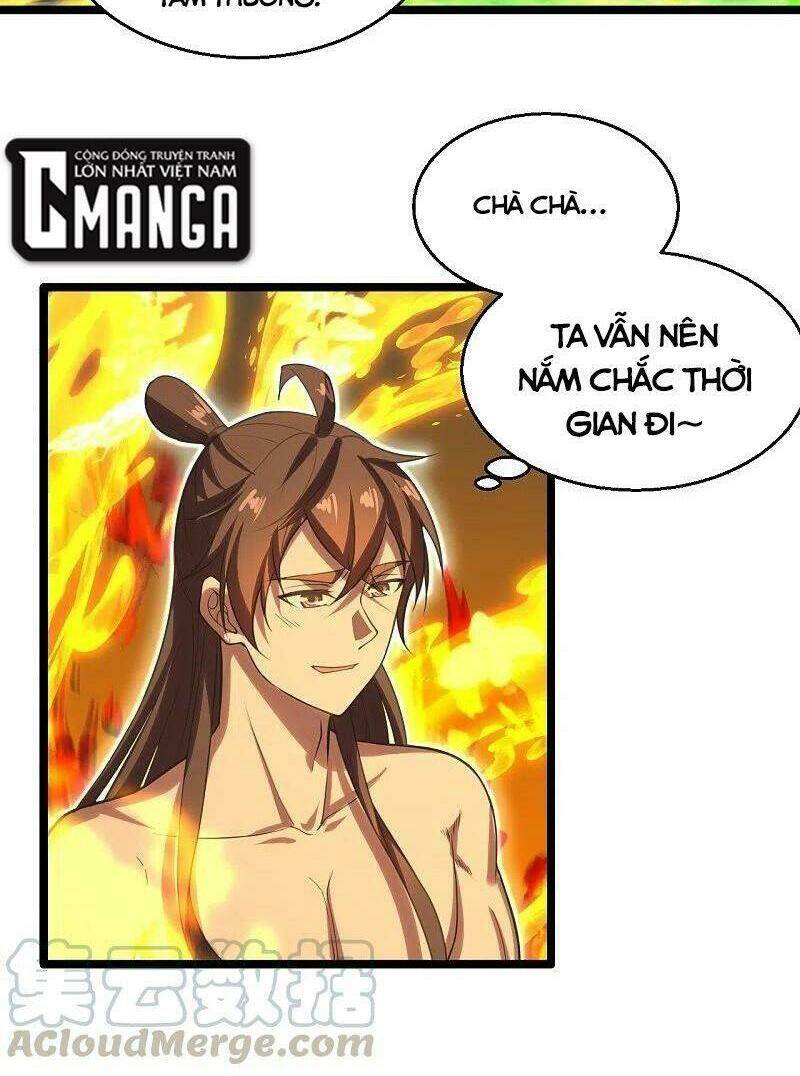 Chương 225 - Trang 2