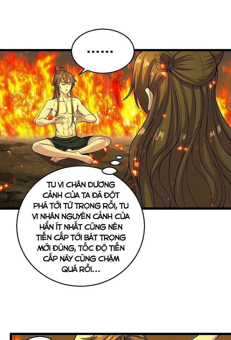 Chương 225 - Trang 13