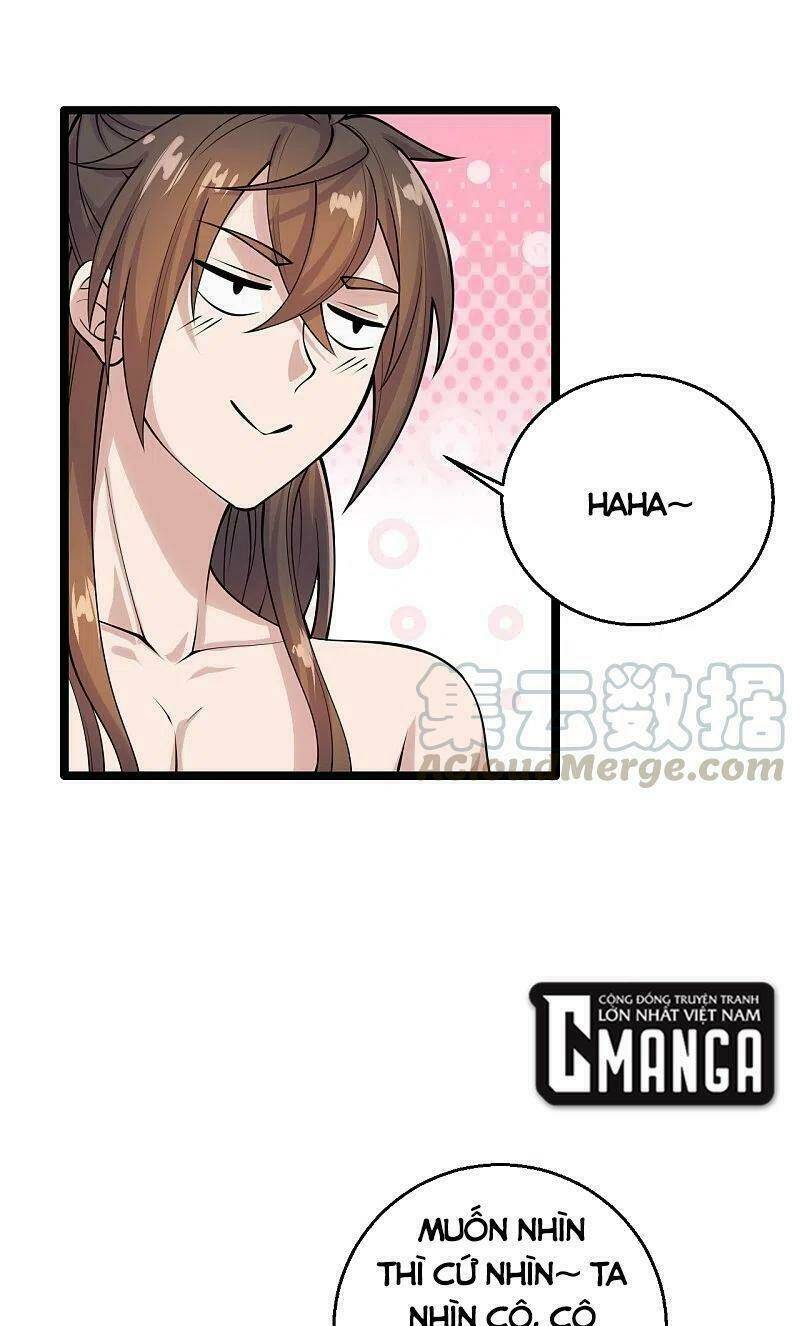 Chương 225 - Trang 17