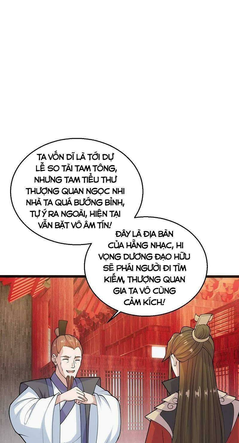 Chương 225 - Trang 21