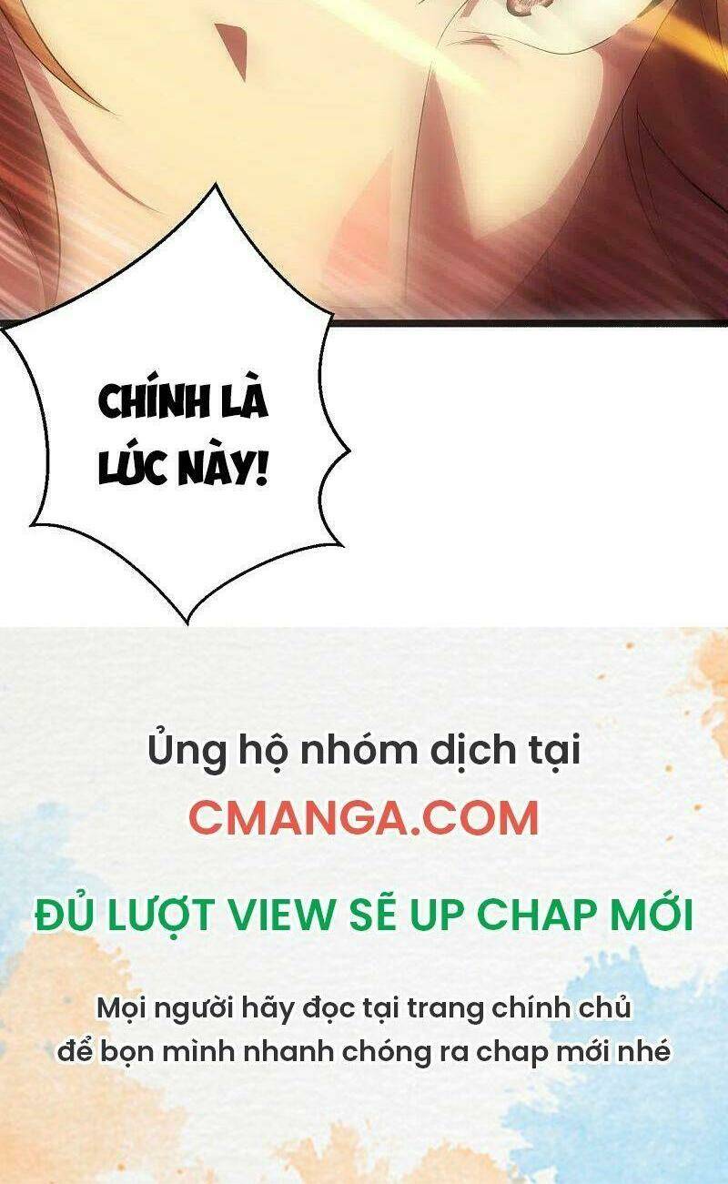 Chương 225 - Trang 33