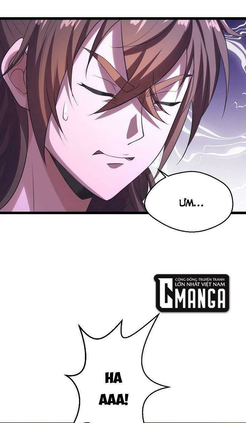 Chương 225 - Trang 5