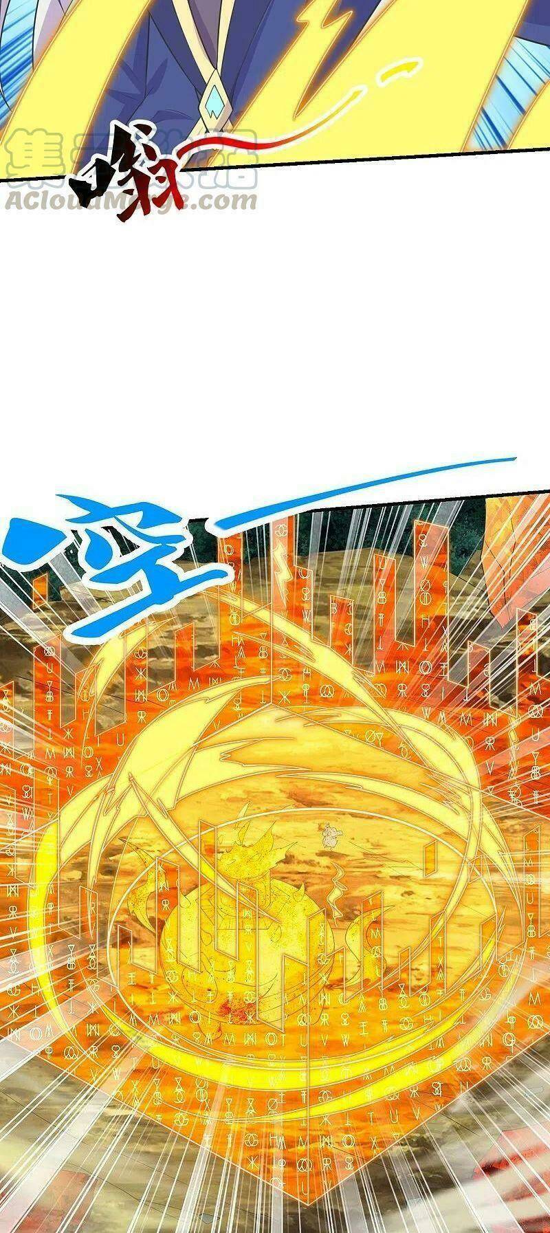 Chương 226 - Trang 17