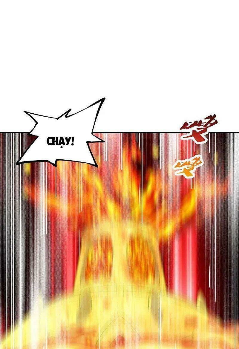 Chương 226 - Trang 19