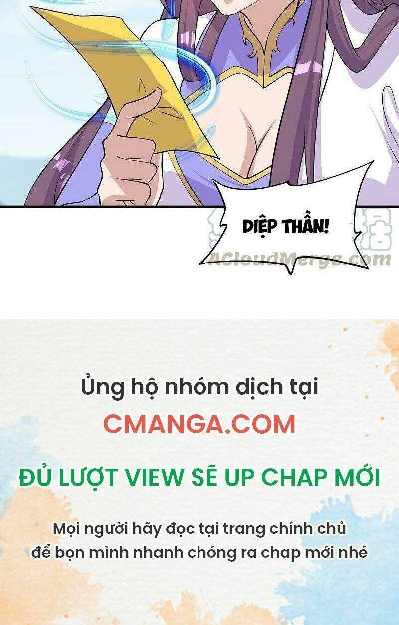 Chương 226 - Trang 39