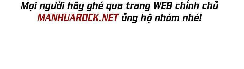 Chương 227 - Trang 2