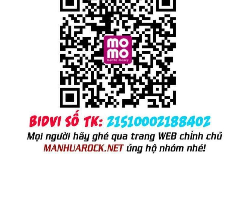 Chương 227 - Trang 22