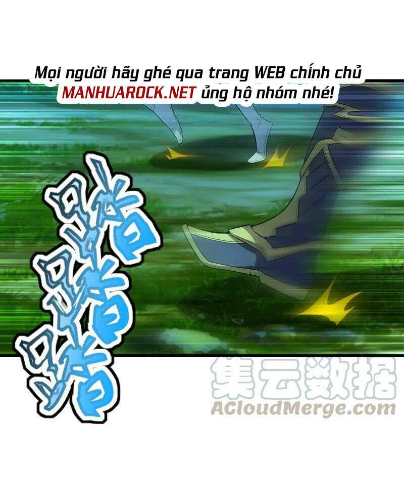 Chương 227 - Trang 31