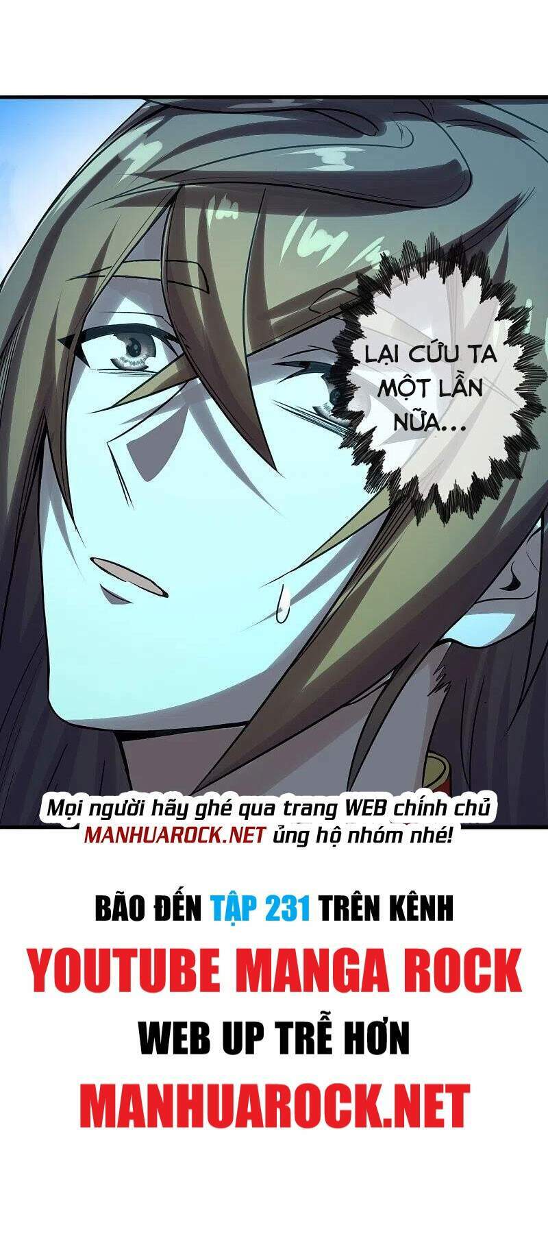 Chương 227 - Trang 39